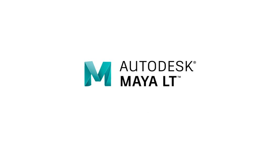 autodesk maya 2019